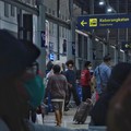 Penasaran Tips Mudik dari Eks Bos WHO? Simak di Sini!