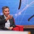 Permintaan Naik, Pelaku UMKM Makin Optimistis di Kuartal II