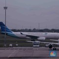 RI Akhirnya Sadar Terlalu Banyak Buka Bandara Internasional