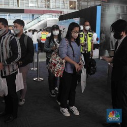 Bos InJourney Ungkap Kondisi Perusahaan Usai Dihantam Pandemi