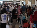 Siap-siap, Hampir 33 Juta Orang Bakal Mudik ke Jawa Tengah