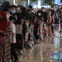 Ternyata Karena Ini Libur Sekolah Diperpanjang Sampai 11 Mei