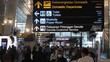 Dipangkas Jadi 15, Ini Daftar Bandara Internasional di RI