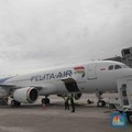 Sayap Pelita Air Makin Lebar, Usai Bali Buka Rute JKT-Jogja