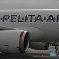Manajemen Garuda Buka Suara Soal Kabar Merger dengan Pelita Air