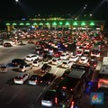 Ada THR Hingga Mudik, Ekonomi RI Q2-2022 Diramal Tembus 6%
