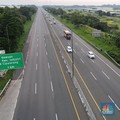 Tol Ini Berlaku One Way Saat Mudik & Balik Lebaran 2024, Cek Jadwalnya