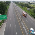 Cek Jadwal Lengkap & Lokasi Ganjil Genap Saat Libur Lebaran