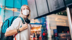 Kalender Jawa Rabu Legi 14 Januari 2026: Hati-hati Jika Pergi Jauh