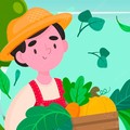 Pajak UMKM Tetap 0,5% Sampai Akhir Tahun