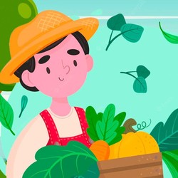 Pajak UMKM Tetap 0,5% Sampai Akhir Tahun