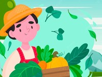 Pajak UMKM Tetap 0,5% Sampai Akhir Tahun