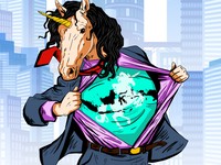 Baru Diupdate, Ini Daftar 13 Unicorn Kelahiran Indonesia