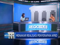Jurus Kemendagri Dorong Pemda Belanja 40% Produk Lokal