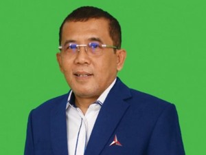 Demokrat Titip 9 Isu di Jakarta ke Pramono-Rano: Banjir-Polusi Udara
