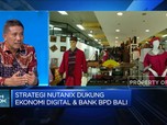 Strategi Nutanix Dukung Ekonomi Digital & Bank BPD Bali