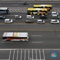 Jangan Lupa! Diskon Tol Jakarta-Cikampek Berlaku Sampai Besok