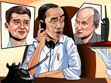 Komunikasi Pejabat Publik & Tantangannya di Zaman Digital