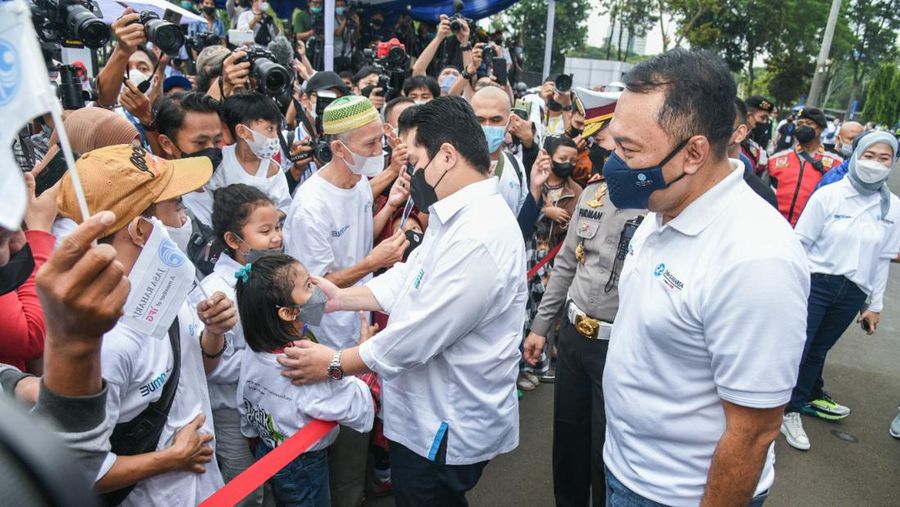 Jasa Raharja