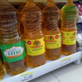 Hari Keenam Lebaran, Harga Minyak Goreng Sudah Turun?