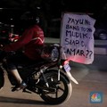 Cara Pakai Google Maps Offline Saat Mudik, Hemat Kuota