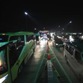 One Way Bisa 24 Jam, Jangan Antre di Gerbang Tol