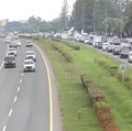 Jos! Tarif Tol Diskon 20% saat Mudik, Ini Tanggal & Lokasinya
