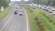 Mau Mudik Jakarta - Surabaya? Segini Biaya yang Disiapkan!