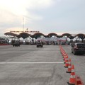 Cek! Jalan Tol Baru yang Dibuka Fungsional Selama Musim Mudik