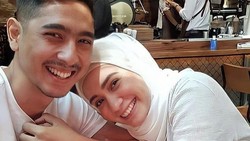 Arya Saloka Gugat Cerai Putri Anne, Pengacara: Tak Ada Isu Orang Ketiga