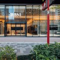 BNI dan KBRI Buka Sentra Distribusi di Jepang
