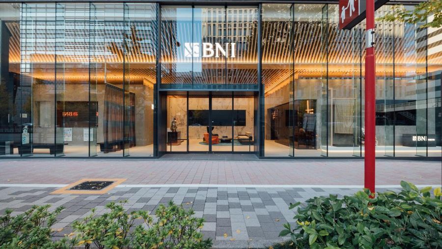 bni