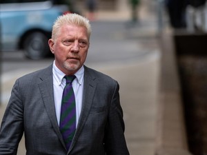 Boris Becker Kasih Saran buat Lamine Yamal, Sebut Alarm Peringatan