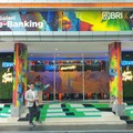 Layanan e-Channel Dipastikan Lancar Melalui BRIGesit