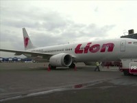 Video: Viral Tiket Pesawat Jakarta-Aceh Capai Rp9,6 Juta