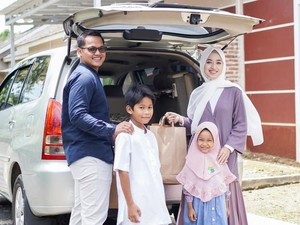 Doa Safar sesuai Sunnah, Dibaca saat Hendak Bepergian