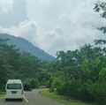 Pantura & Pansela Siap Dilalui Pemudik, Kondisi Jalan Aman?