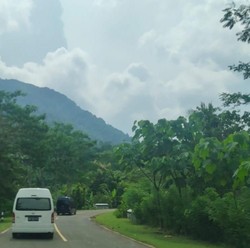 Pantura & Pansela Siap Dilalui Pemudik, Kondisi Jalan Aman?