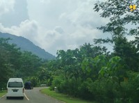 Pantura & Pansela Siap Dilalui Pemudik, Kondisi Jalan Aman?