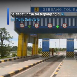 Alasan INATak Investasi di Tempat Lain, Selain 4 Sektor Ini