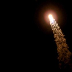 Kalau Kamu Kirim Pesan Untuk Pacar, NASA Untuk Alien