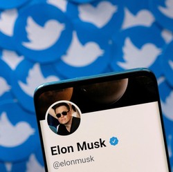 Elon Musk: Apakah TikTok Menghancurkan Peradaban?
