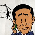 Jokowi Tiba-tiba Telepon Putin, Ini Isi Pembicaraannya