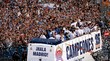 Madrid Juara La Liga: Benzema Ganas, Ancelotti Sang Maestro!