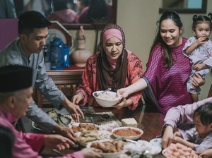 7 Adab Menerima Tamu Sesuai Sunnah Rasulullah SAW