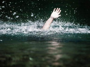 Polisi Ungkap Identitas Mayat yang Ditemukan di Kali Malang Bekasi