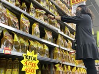 Ini Dia Aplikasi Beli Minyak Goreng Murah Tanpa Antre!