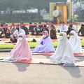 Jelang Lebaran, Ini Dampak Lingkungan yang Bisa Diminimalisir