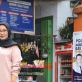 Terbebas Dari Rentenir, Ini Kisah AgenBRILink Asal Lumajang