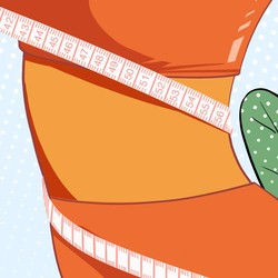 Simak 5 Cara Diet ala Perempuan Jepang, Nggak Cuma Bikin Langsing Lho!